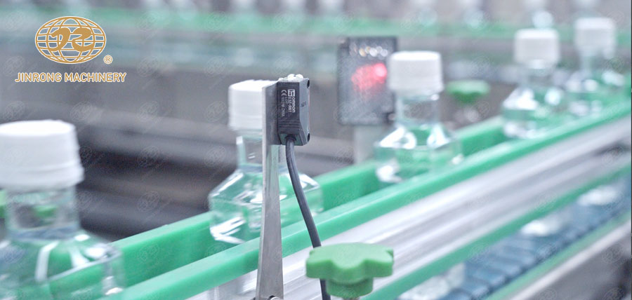 激光打碼機(jī)-3 激光打碼機(jī)-3